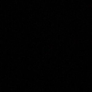 Meet your Posher, Kay